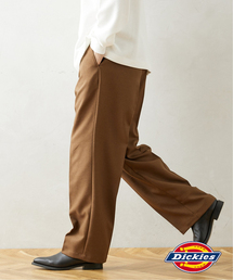 Dickies | 【DICKIES / ディッキーズ】別注 874 ワイドスラックス(スラックス)