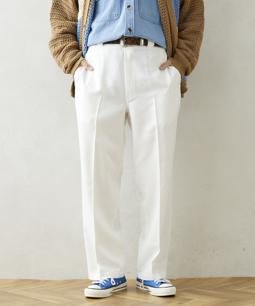 Dickies（ディッキーズ）の「【DICKIES / ディッキーズ】別注