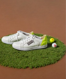 archivio（アルチビオ）の「<MENS>ゴルフシューズ 2023年秋冬（スニーカー）」