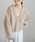 select MOCAiZNgJj́uyTCYWJzu[N[VlbNV[gJ[fBKiJ[fBK/{jvbCgx[W