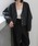 select MOCAiZNgJj́uyTCYWJzu[N[VlbNV[gJ[fBKiJ[fBK/{jvb`R[