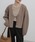 select MOCAiZNgJj́uyTCYWJzu[N[VlbNV[gJ[fBKiJ[fBK/{jvbJ