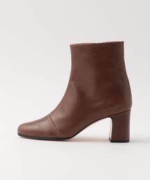 Steven Alan｜スティーブンアランのブーツ通販 - ZOZOTOWN