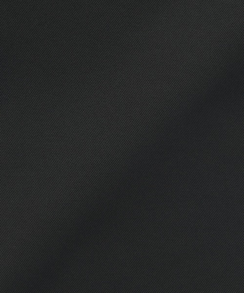 無印良品(ムジルシリョウヒン)の「縦横ストレッチチノスリムテーパードパンツ 股下75(チノパンツ・レディース・ネイビー/ダークグリーン/ブラック/ベージュ・L/XL/M/XS/XXL/S)」の12枚目の写真