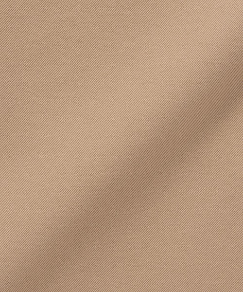 無印良品(ムジルシリョウヒン)の「縦横ストレッチチノスリムテーパードパンツ 股下75(チノパンツ・レディース・ネイビー/ダークグリーン/ブラック/ベージュ・L/XL/M/XS/XXL/S)」の21枚目の写真