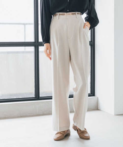 とわ 出品 国内4月3日発売予定】アディダス オリジナルス ZX 10000