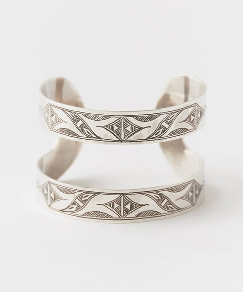 Adawat'n Tuareg/アダワット トゥアレグ Zezi Toussaght(ゼジィ