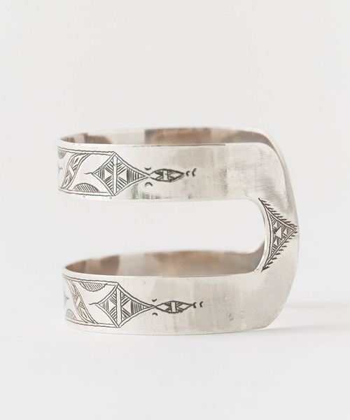 Adawat'n Tuareg（アダワットトゥアレグ）の「Adawat'n Tuareg