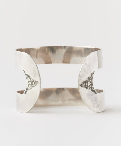 Adawat'n Tuareg/アダワット トゥアレグ Zezi Toussaght(ゼジィ