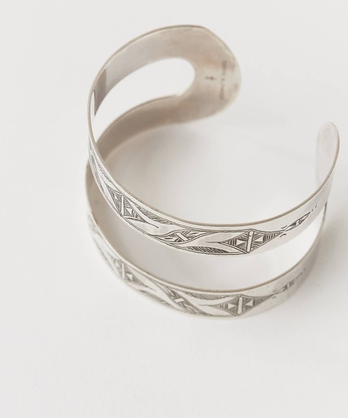 Adawat'n Tuareg/アダワット トゥアレグ Zezi Toussaght(ゼジィ