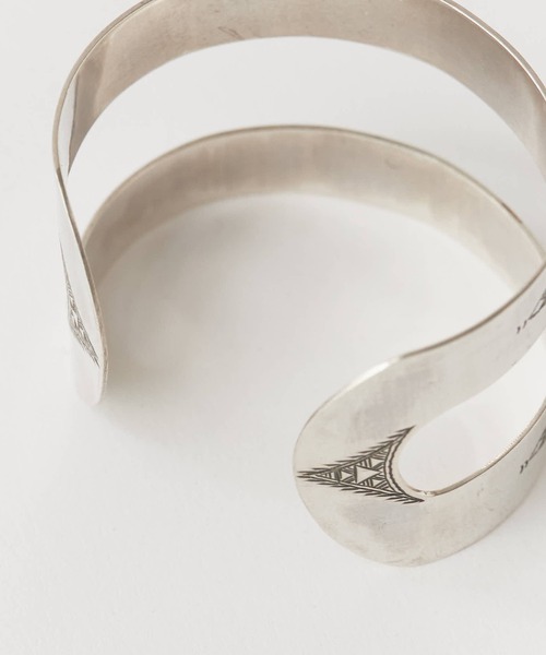 Adawat'n Tuareg/アダワット トゥアレグ Zezi Toussaght(ゼジィ