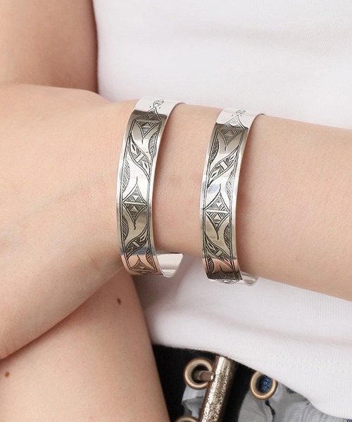 Adawat'n Tuareg/アダワット トゥアレグ Zezi Toussaght(ゼジィ