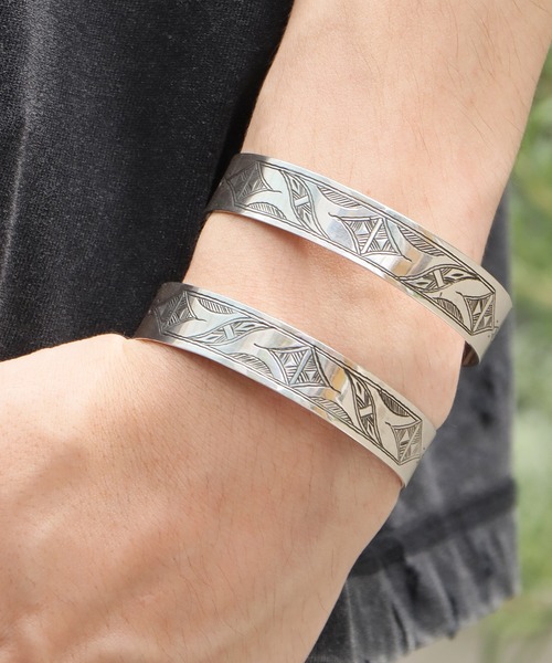 Adawat'n Tuareg/アダワット トゥアレグ Zezi Toussaght(ゼジィ