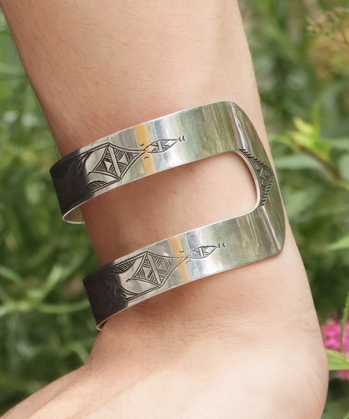 Adawat'n Tuareg/アダワット トゥアレグ Zezi Toussaght(ゼジィ