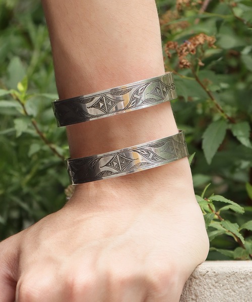 Adawat'n Tuareg/アダワット トゥアレグ Zezi Toussaght(ゼジィ