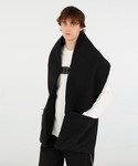 Y-3 ストール 77875793b_8_d_125.jpg