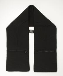 Y-3 ストール 77875793b_b_02_215.jpg