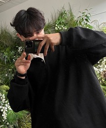 ASCLO  Differential PK T-shirt