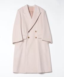 ROBES&CONFECTIONS ローブス 変形ロングコート2 78158793b_b_10_215.jpg