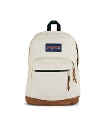 JanSport RIGHT PACK(ジャンスポーツ ライト パック)