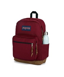 JanSport RIGHT PACK(ジャンスポーツ ライト パック)