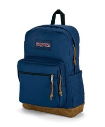 JANSPORT | JanSport RIGHT PACK（ジャンスポーツ ライト パック）(バックパック/リュック)