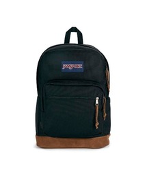 JANSPORT | JanSport RIGHT PACK（ジャンスポーツ ライト パック）(バックパック/リュック)