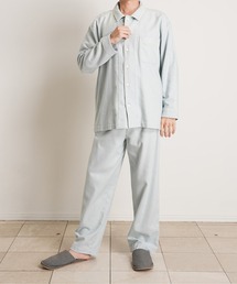 KID BLUE｜キッドブルー（メンズ）のルームウェア/パジャマ通販