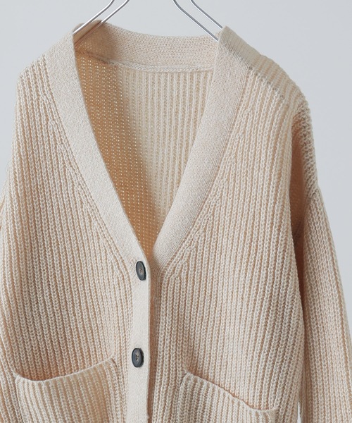 希少 ブルネロクチネリ ローゲージ ボレロ カーディガン 羽織り Ｓ ベージュ系 希少 ブルネロクチネリ ローゲージ ボレロ カーディガン 羽織り