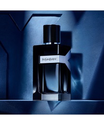 Yves Saint Laurent MY SLF 香水 ボックス付き　ギフト Amazon.com: Yves Saint Laurent Ysl Myslf Eau de Parfum Spray