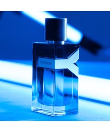 Yves Saint Laurent Beaute（イヴ・サンローラン・ボーテ）の