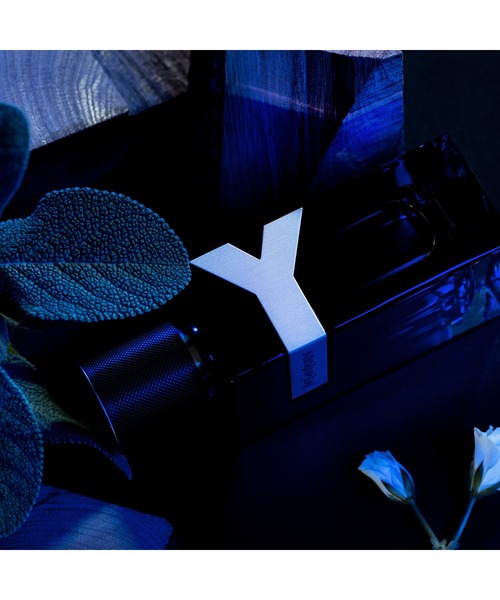 ブランド（ディオール　イヴサンローラン　ダンヒルなど）　カフス　20点セット Yahoo!オークション - Christian Dior / dunhill / Yves Saint