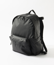 BAGJACK（バッグジャック）の「【別注】 bagjack Daypack S for