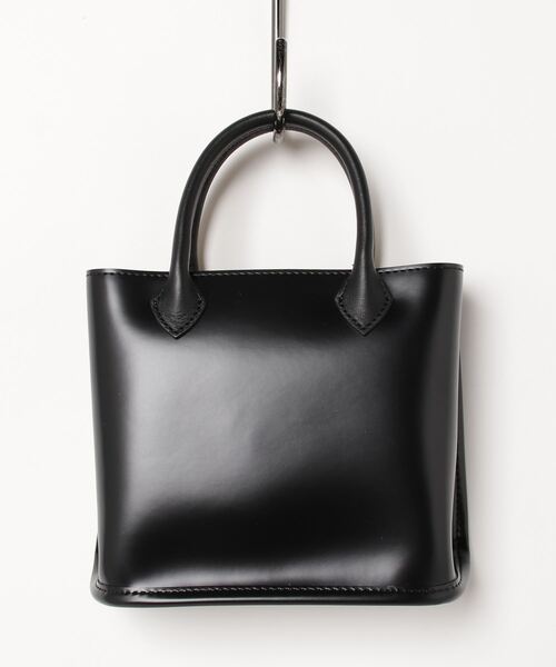 PIENI（ピエニ）｜トートバッグ一覧 - WEAR