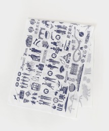 URBAN RESEARCH(A[oT[`)̂Ă܂@NAGASAKI RESEARCH vg(̑G)
