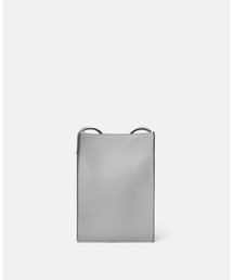 STELLA McCARTNEY（ステラマッカートニー）の「Stella Logo Grainy