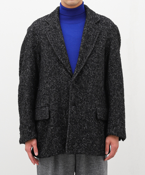 EDIFICE LA BOUCLE（エディフィスラブークル）の「【LA BOUCLE / ラブ