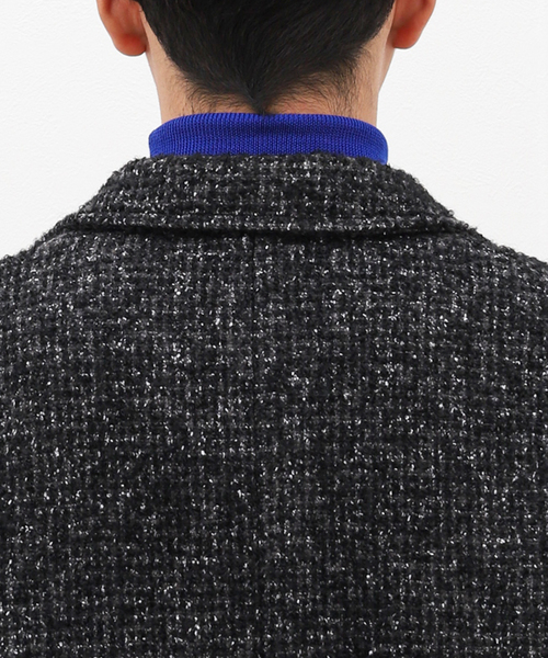 EDIFICE LA BOUCLE（エディフィスラブークル）の「【LA BOUCLE / ラブ