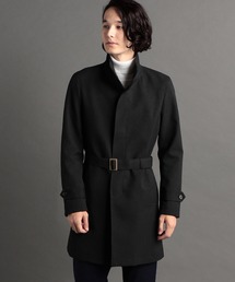 NICOLE（ニコル）のファッション通販 - ZOZOTOWN（カラー：ブルー