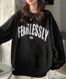 Miniministore(~j~jXgA)BFg[i[ ̌^Jo[ XEFbg(XEFbg)