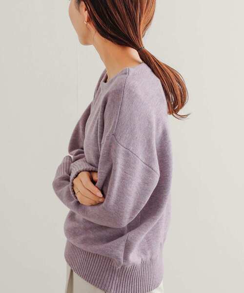 bamford ニットセーター 今年こそ上質なニットを着よう！ 大人メンズにおすすめのブランド