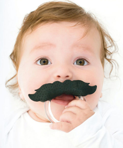 ティーザー 歯固め その他ベビー用品 I D E A International イデアインターナショナル のファッション通販 Zozotown ティーザー 歯固め その他ベビー用品 I D E A International イデアインターナショナル のファッション通販 Zozotown