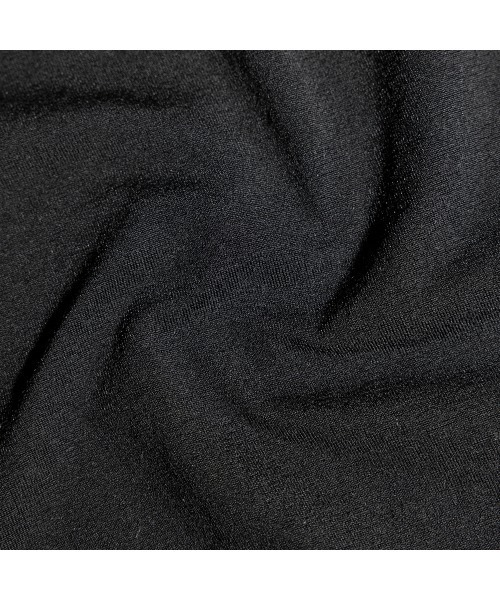 Mammut（マムート）の「QD ロゴ プリント Tシャツ アジアンフィット メン / QD Logo Print T-Shirt AF Men（Tシャツ/カットソー・メンズ・ホワイト/Black/レッド/ブラック・SMALL/MEDIUM/LARGE/X-LARGE）」の13枚目の写真