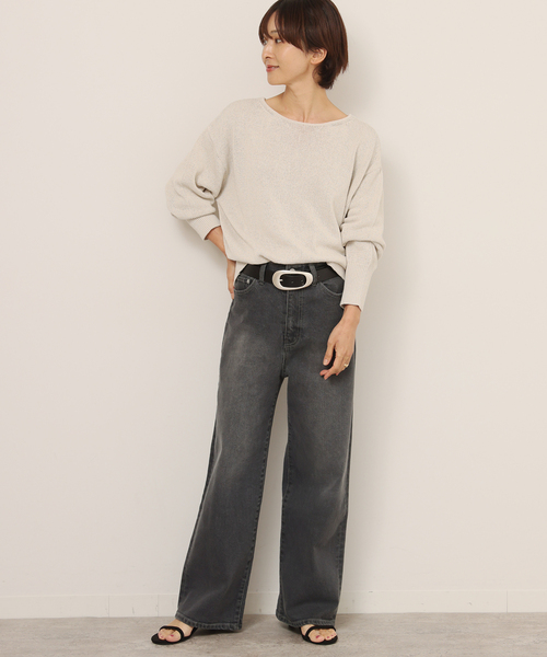 JOURNAL STANDARD relume（ジャーナルスタンダード レリューム）の