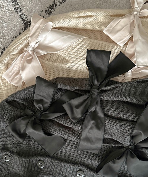 apres jour clair（アプレジュールクレア）の「【apres jour clair