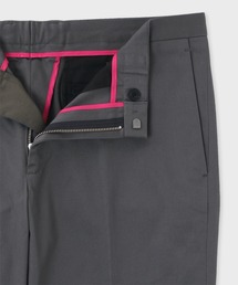 Paul Smith（ポールスミス）の「ストレッチコットン テーパード