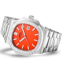 A BATHING APE（アベイシングエイプ）の「TYPE 10 BAPEX（アナログ