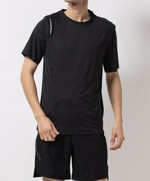 サーティファイド アスリート Tシャツ / CERTIFIED ATHLETE+ TEE