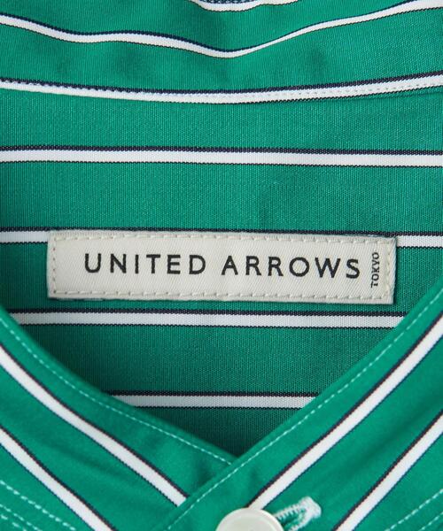 UNITED ARROWS（ユナイテッドアローズ）の「THOMAS MASON