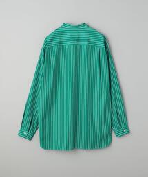 UNITED ARROWS（ユナイテッドアローズ）の「トーマスメイソン グリーン